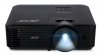 Acer Projektor X1228i 3D DLP XGA/4500Lm/20000:1/WIFI